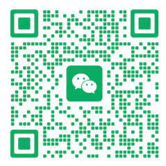 El Wechat